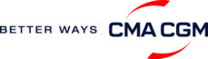 CMACGM