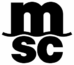 Msc