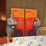 2025-10-31 at 12.45.58