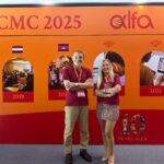 2025-10-31 at 12.47.27