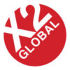 X2 Logo
