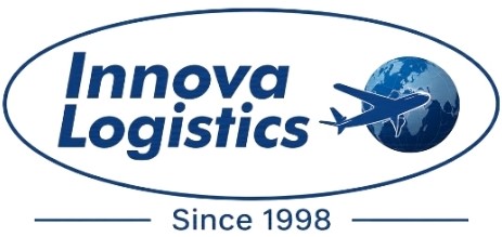 INNOVA GLOBAL LOGISTICS